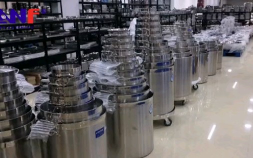 卓楓與藍楓 廚房世界的藝術創(chuàng)造者