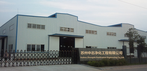 匠心獨運，筆墨生輝 文藝創(chuàng)作公司簡介