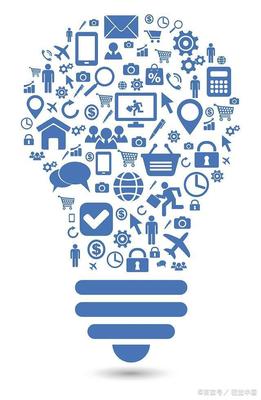 自媒體運營中素材獲取與專業(yè)設計服務的巧妙結合