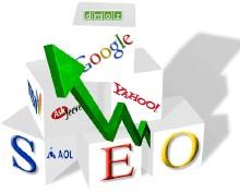 建昌SEO服務(wù)公司 仲謀網(wǎng)絡(luò)，專業(yè)營銷策劃與文藝創(chuàng)作的首選