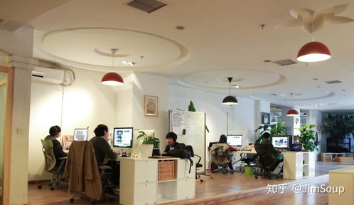 國內(nèi)各行業(yè)專業(yè)設(shè)計服務(wù)排名前三的設(shè)計公司概覽