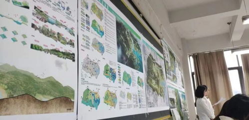 從景觀到服務(wù)設(shè)計 跨專業(yè)保研中的文藝創(chuàng)作與產(chǎn)品合理性構(gòu)建