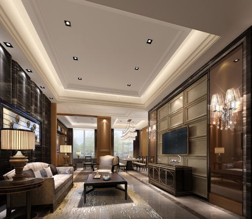 文藝創作的靈魂之旅 從靈感到表達