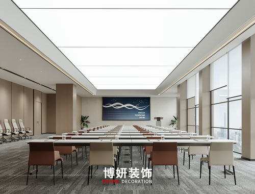 2026年杭州足浴空間專業(yè)裝修設計服務商綜合實力解析與選型指南