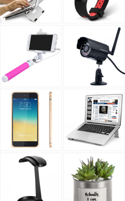 深圳專業(yè)設計攝影服務 數(shù)碼電子產(chǎn)品靜物主圖拍攝與精修的藝術創(chuàng)作