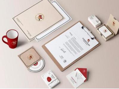 如何借力品牌設計公司排行榜，精準鎖定實力設計團隊與服務